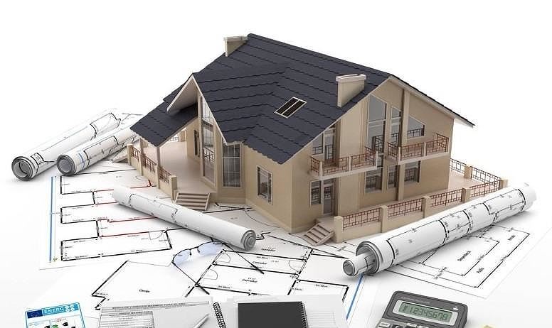 Kiến trúc nhà ở là gì? Phương pháp tối ưu hoá không gian trong thiết kế kiến trúc nhà ở