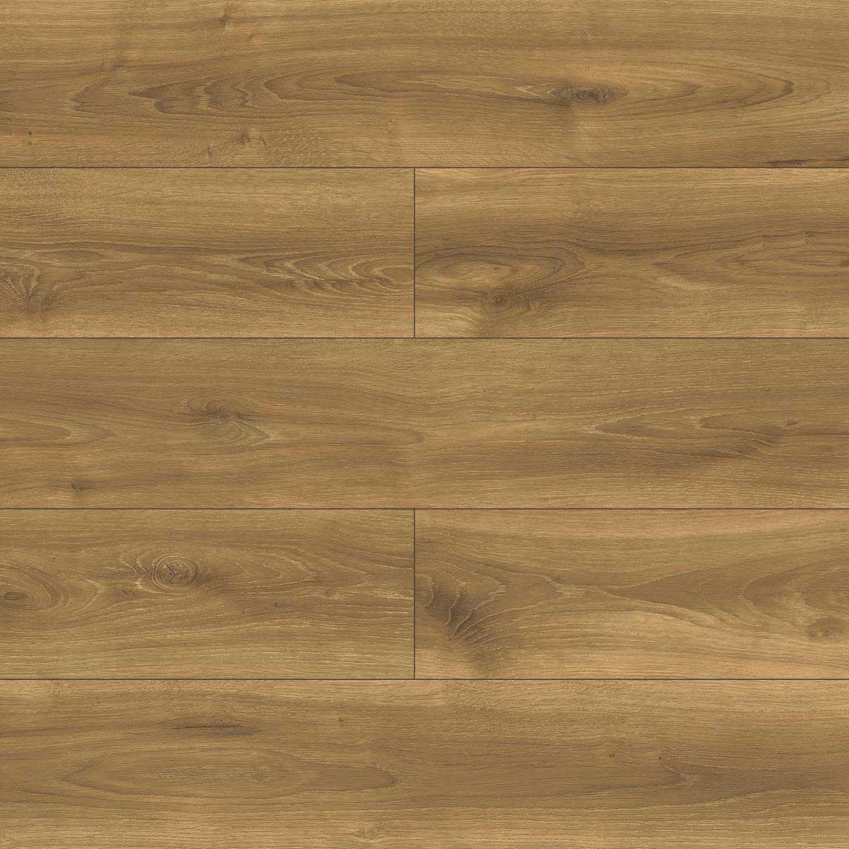 Sàn gỗ Kronopol Aqua Symfonia D40394