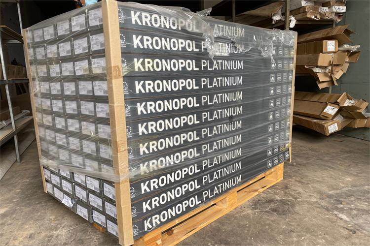  sàn gỗ Kronopol D4903